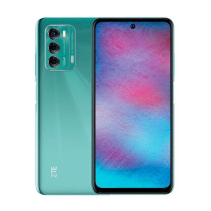 Pantalla ZTE Blade V40 ORIGINAL - Imagen 2