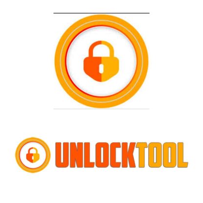 Licencia UnlockTool 3·6·12 meses - Imagen 4