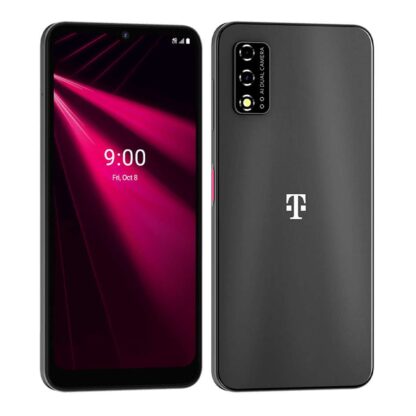 Pantalla T-Mobile RVVL V 4g - Imagen 2
