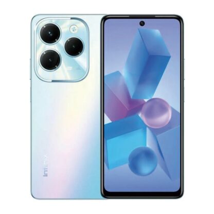 Pantalla Infinix Hot 40 Pro FHD+ - Imagen 4