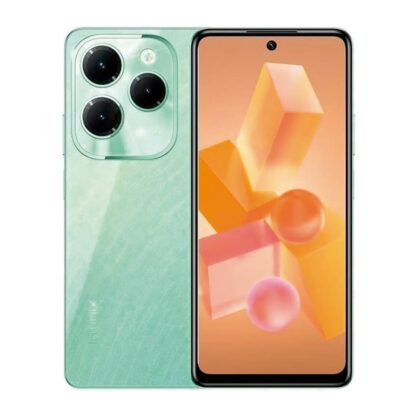 Pantalla Infinix Hot 40 Pro FHD+ - Imagen 6