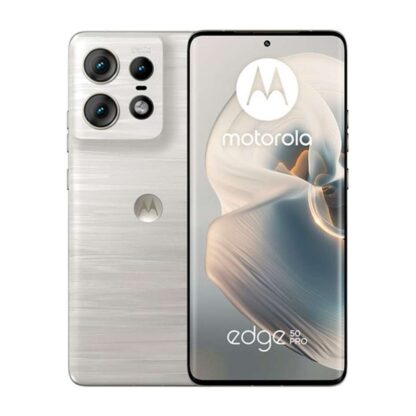 Pantalla Motorola Edge 50 Pro 5g P-OLED - Imagen 7