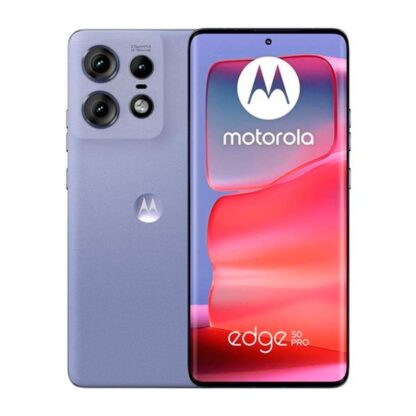 Pantalla Motorola Edge 50 Pro 5g P-OLED - Imagen 8