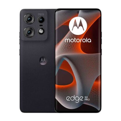 Pantalla Motorola Edge 50 Pro 5g P-OLED - Imagen 6