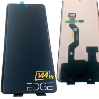 Pantalla Motorola Edge 50 Pro 5g P-OLED