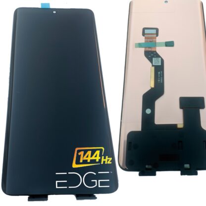 Pantalla Motorola Edge 50 Pro 5g P-OLED