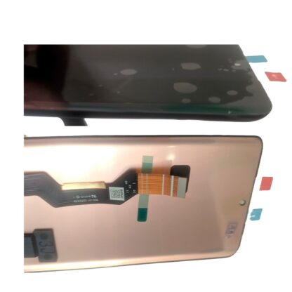Pantalla Motorola Edge 50 Pro 5g P-OLED - Imagen 4