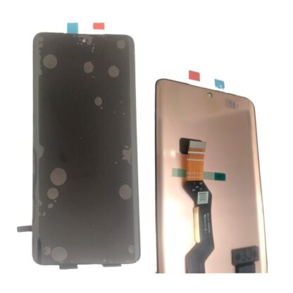 Pantalla Motorola Edge 50 Pro 5g P-OLED - Imagen 5