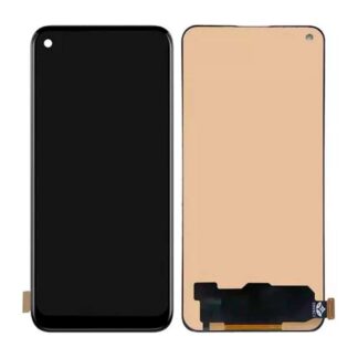 Pantalla RealMe 8 Pro INCELL
