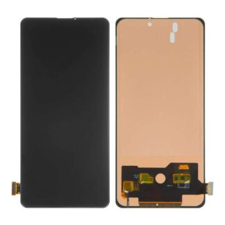 Pantalla Xiaomi Mi 9T, 9T Pro, Redmi K20, K20 Pro INCELL