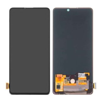 Pantalla Xiaomi Mi 9T, 9T Pro, Redmi K20, K20 Pro AMOLED