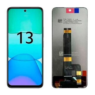 Pantalla Xiaomi Redmi 13