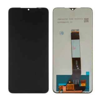 Pantalla Xiaomi Redmi 9T, Poco M3 ORIGINAL
