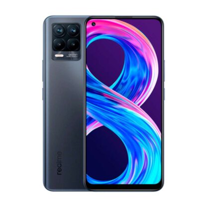 Pantalla RealMe 8 Pro Amoled ORIGINAL - Imagen 3