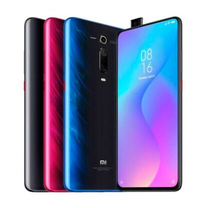 Pantalla Xiaomi Mi 9T, 9T Pro, Redmi K20, K20 Pro AMOLED - Imagen 2