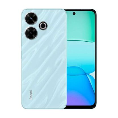 Pantalla Xiaomi Redmi 13 - Imagen 4