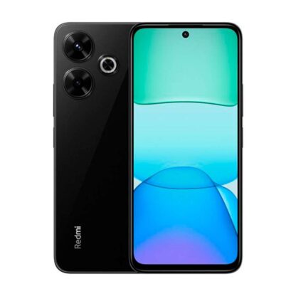 Pantalla Xiaomi Redmi 13 - Imagen 3