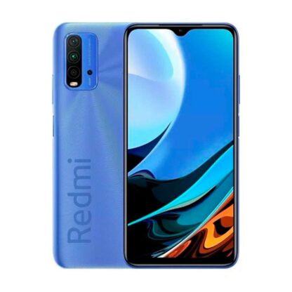 Pantalla Xiaomi Redmi 9T, Poco M3 ORIGINAL - Imagen 3