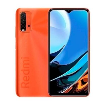 Pantalla Xiaomi Redmi 9T, Poco M3 ORIGINAL - Imagen 4