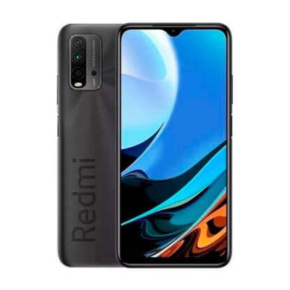 Pantalla Xiaomi Redmi 9T, Poco M3 ORIGINAL - Imagen 5
