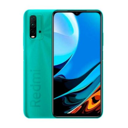 Pantalla Xiaomi Redmi 9T, Poco M3 ORIGINAL - Imagen 2