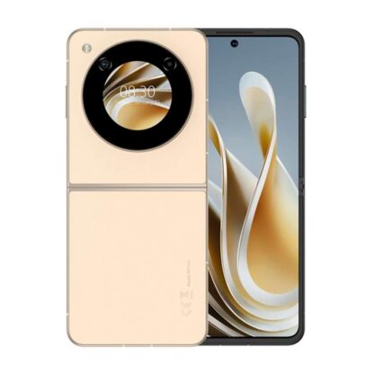 Pantalla foldable Nubia Flip ORIGINAL - Imagen 2