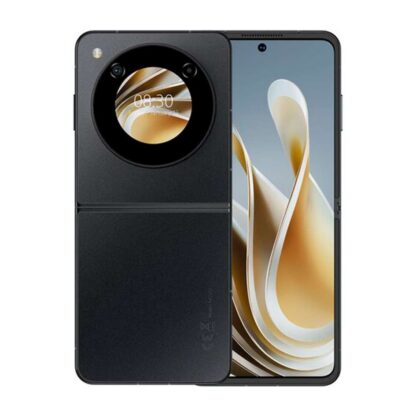 Pantalla foldable Nubia Flip ORIGINAL - Imagen 3