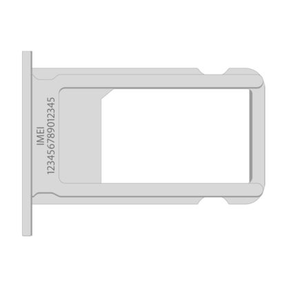 Apple información de iPhone GSX Operador Bloqueo de SIM - Imagen 4
