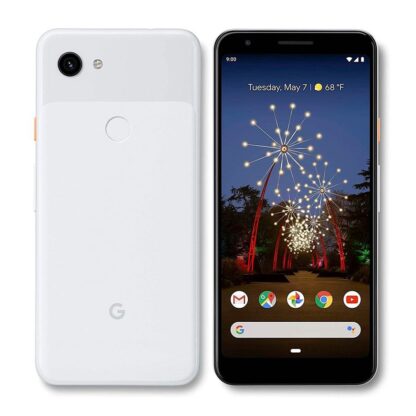 Pantalla Google Pixel 3a XL ORIGINAL - Imagen 2