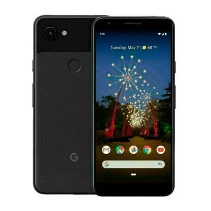 Pantalla Google Pixel 3a XL ORIGINAL - Imagen 3