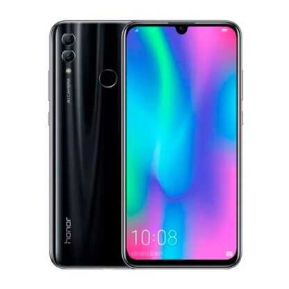 Pantalla Honor 10 Lite · 20 Lite · 10i · 20i IPS - Imagen 5
