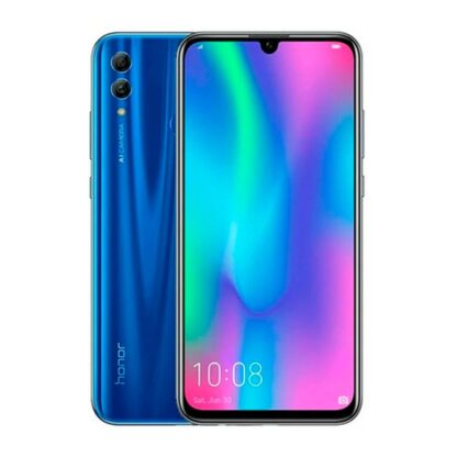 Pantalla Honor 10 Lite · 20 Lite · 10i · 20i IPS - Imagen 4