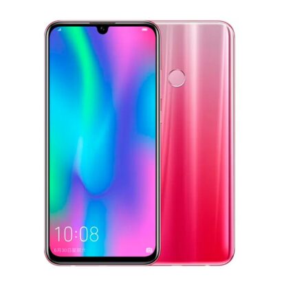 Pantalla Honor 10 Lite · 20 Lite · 10i · 20i IPS - Imagen 3