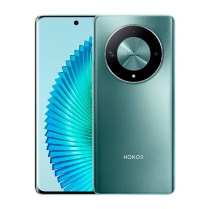 Pantalla Honor Magic6 Lite 5g AMOLED - Imagen 2