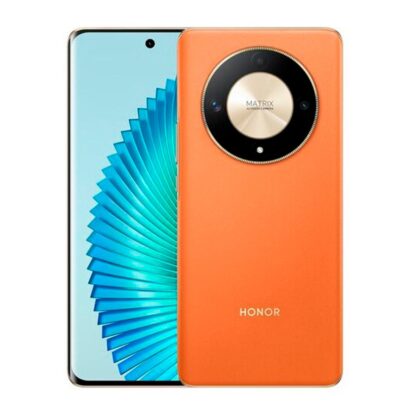Pantalla Honor Magic6 Lite 5g AMOLED - Imagen 3