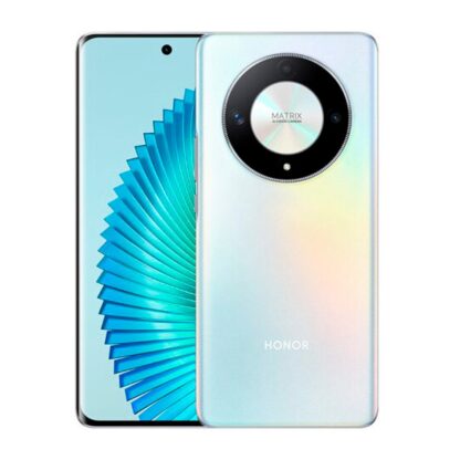 Pantalla Honor Magic6 Lite 5g AMOLED - Imagen 4