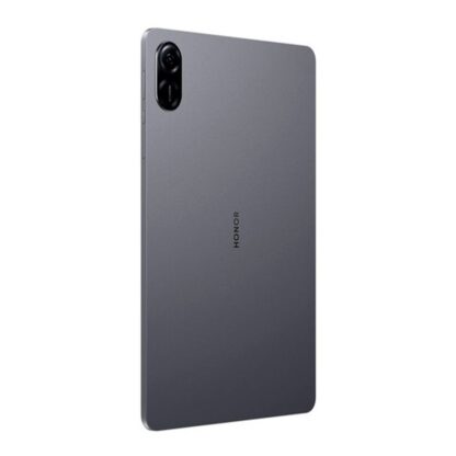 Pantalla Tablet Honor Pad X9 completa ORIGINAL - Imagen 5