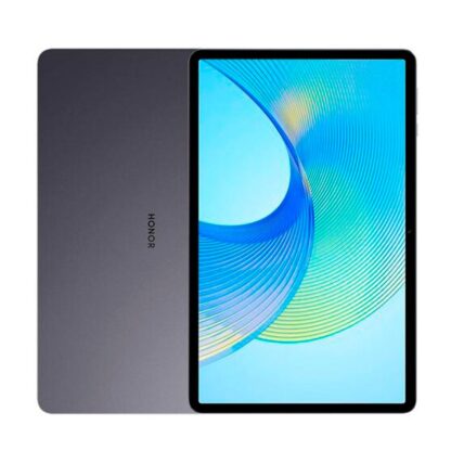 Pantalla Tablet Honor Pad X9 completa ORIGINAL - Imagen 4