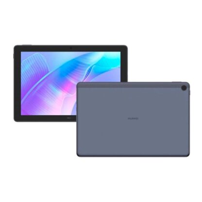 Pantalla Tableta Huawei Mate Pad T10 ORIGINAL - Imagen 4