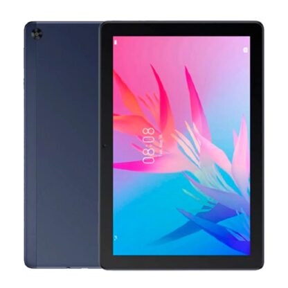 Pantalla Tableta Huawei Mate Pad T10 ORIGINAL - Imagen 3