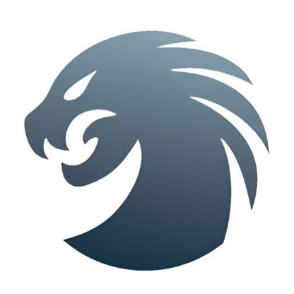 Licencia Digital Hydra Tool 3·6·12 meses ¡¡¡PROMOCIÓN LIMITADA!!! - Imagen 5