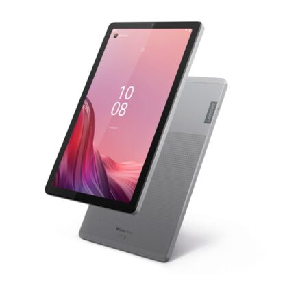Pantalla Tableta Lenovo Tab M9 completa ORIGINAL - Imagen 3