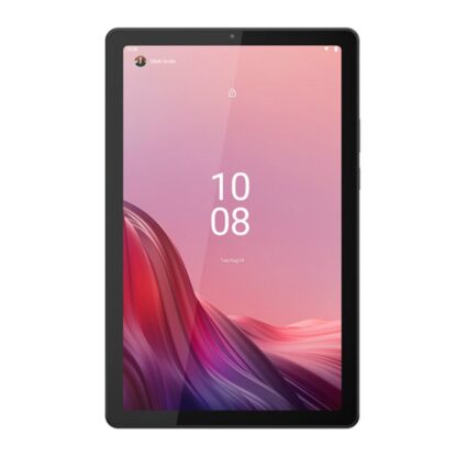 Pantalla Tableta Lenovo Tab M9 completa ORIGINAL - Imagen 5