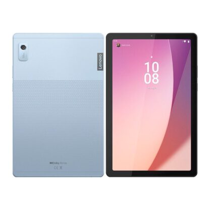 Pantalla Tableta Lenovo Tab M9 completa ORIGINAL - Imagen 4