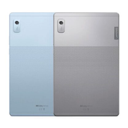 Pantalla Tableta Lenovo Tab M9 completa ORIGINAL - Imagen 2