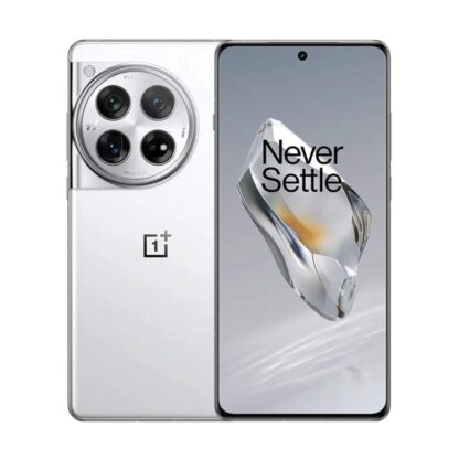 Pantalla OnePlus 12  LTPO Amoled - Imagen 6