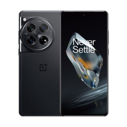 Pantalla OnePlus 12  LTPO Amoled - Imagen 7