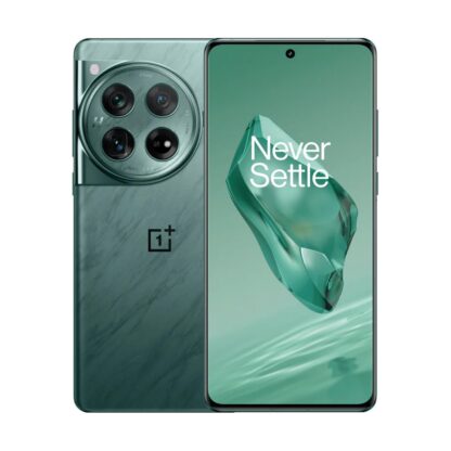 Pantalla OnePlus 12  LTPO Amoled - Imagen 8