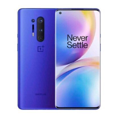 Pantalla OnePlus 8 Pro Panel Edge reducido - Imagen 3