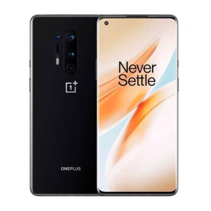 Pantalla OnePlus 8 Pro Panel Edge reducido - Imagen 5